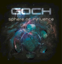 Sphere Of Influence