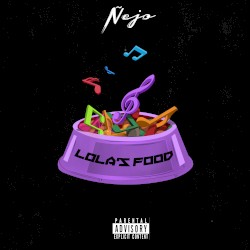 Lola’s Food