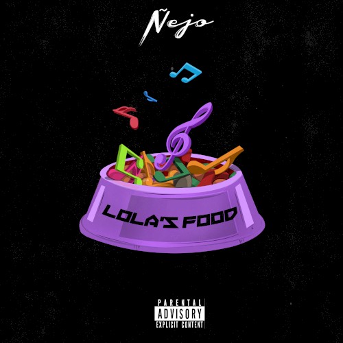 Lola’s Food