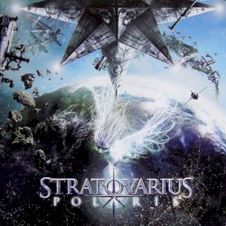 Polaris
