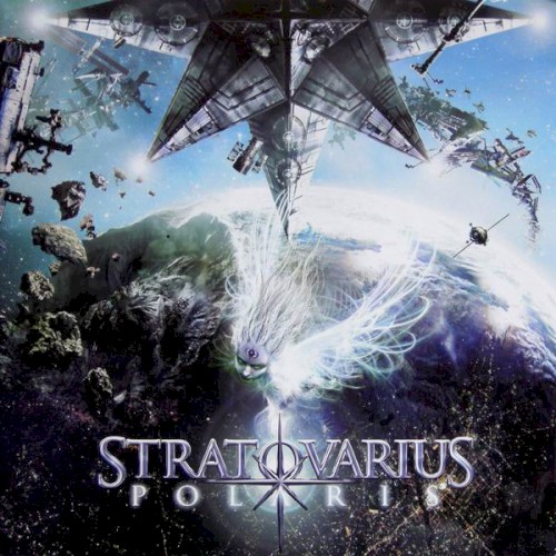 Polaris