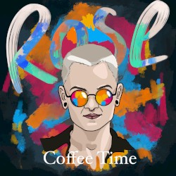 Coffee Time