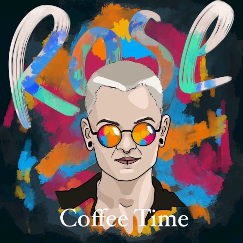 Coffee Time