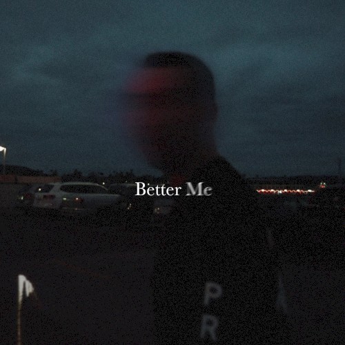 Better Me