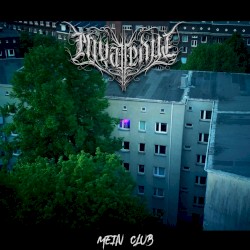 Mein Club