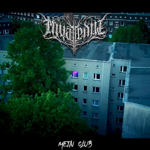 Mein Club