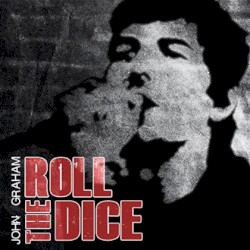 Roll The Dice