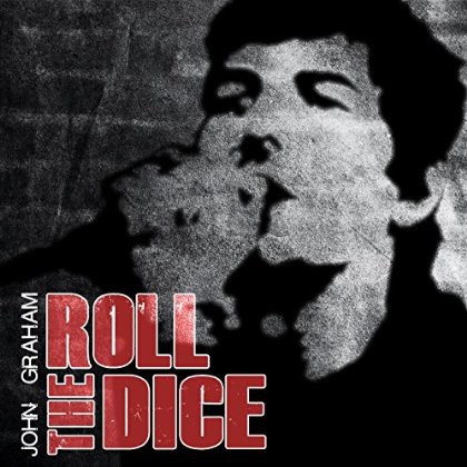 Roll The Dice