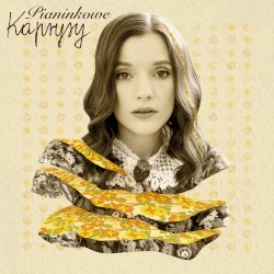 Pianinkowe Kaprysy