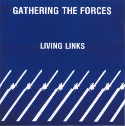 Gathering The Forces