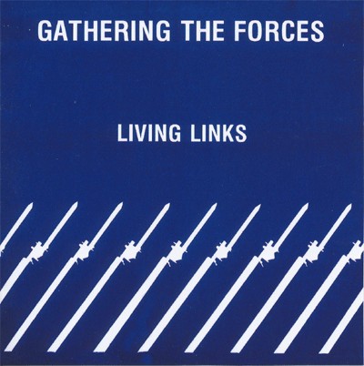 Gathering The Forces