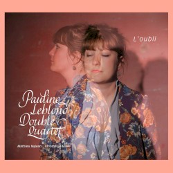L'oubli