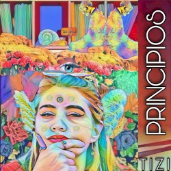 Principios