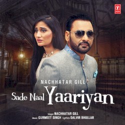 Sade Naal Yaariyan