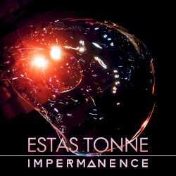 Impermanence (Live in Kyiv, Ukraine, 2019)