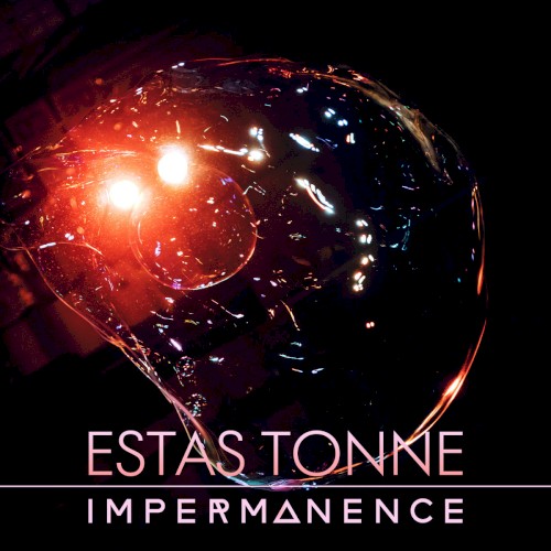 Impermanence (Live in Kyiv, Ukraine, 2019)