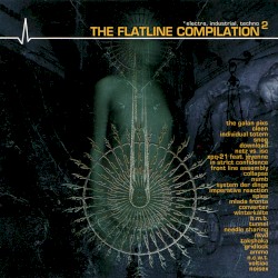 The Flatline Compilation 2