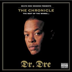 The Chronicle: The Best of the Works...