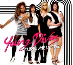 Turn Me Loose