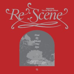 Re:Scene