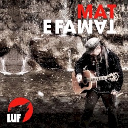 Mat e famat