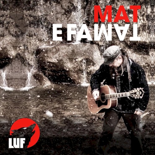 Mat e famat