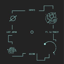 Ascend