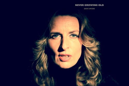 Never Growing Old