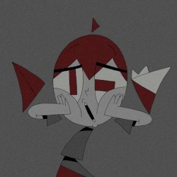 ドゥーマー