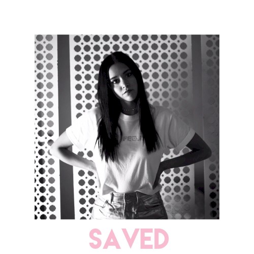 Saved