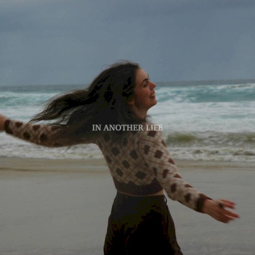 In Another Life