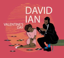Valentine's Day