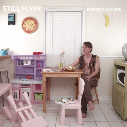 Perfect Future