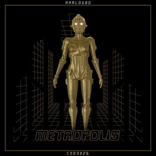 Metropolis