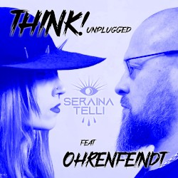 Think! (Unplugged)