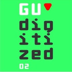 GU Digitized 02