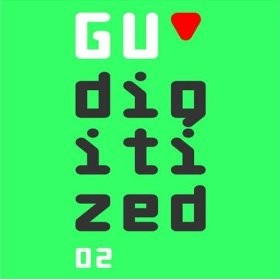 GU Digitized 02