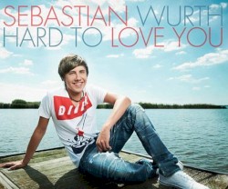 Hard to Love You