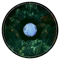 Rapture EP