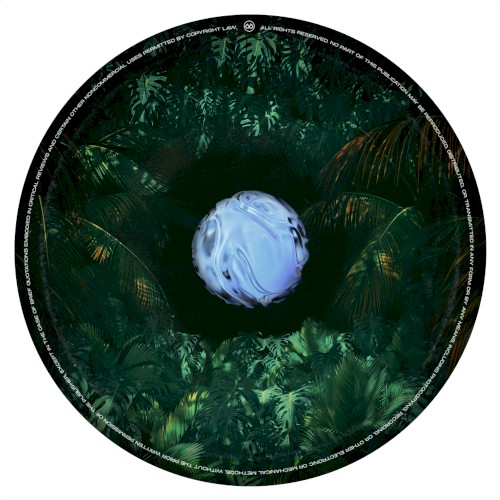 Rapture EP