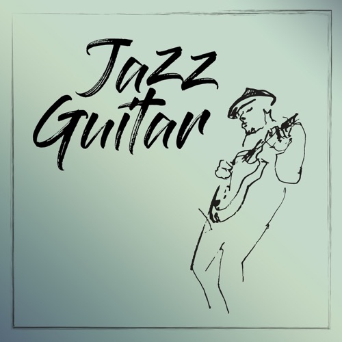 Jazz Guitar
