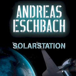Solarstation