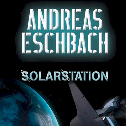 Solarstation