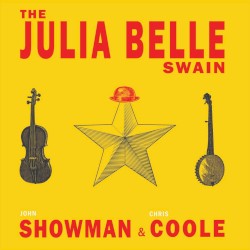 The Julia Belle Swain
