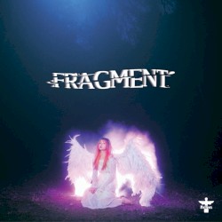 FRAGMENT