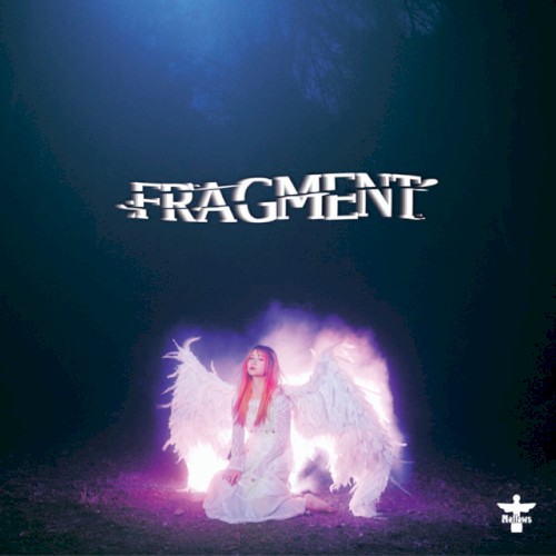 FRAGMENT