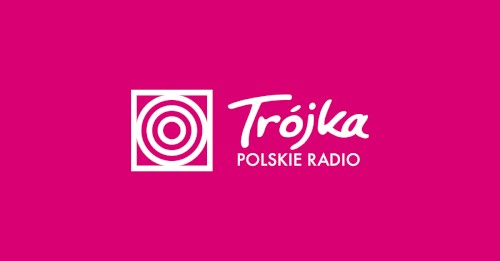 Na Żywo w Trójce
