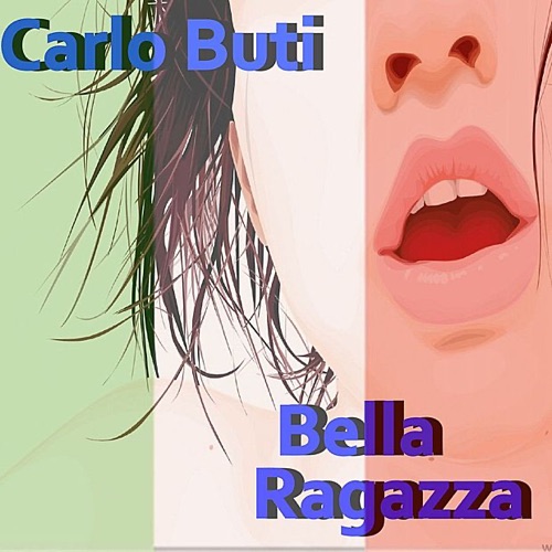 Bella ragazza
