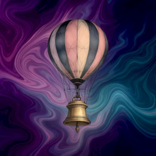 Airship