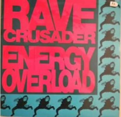 Energy Overload